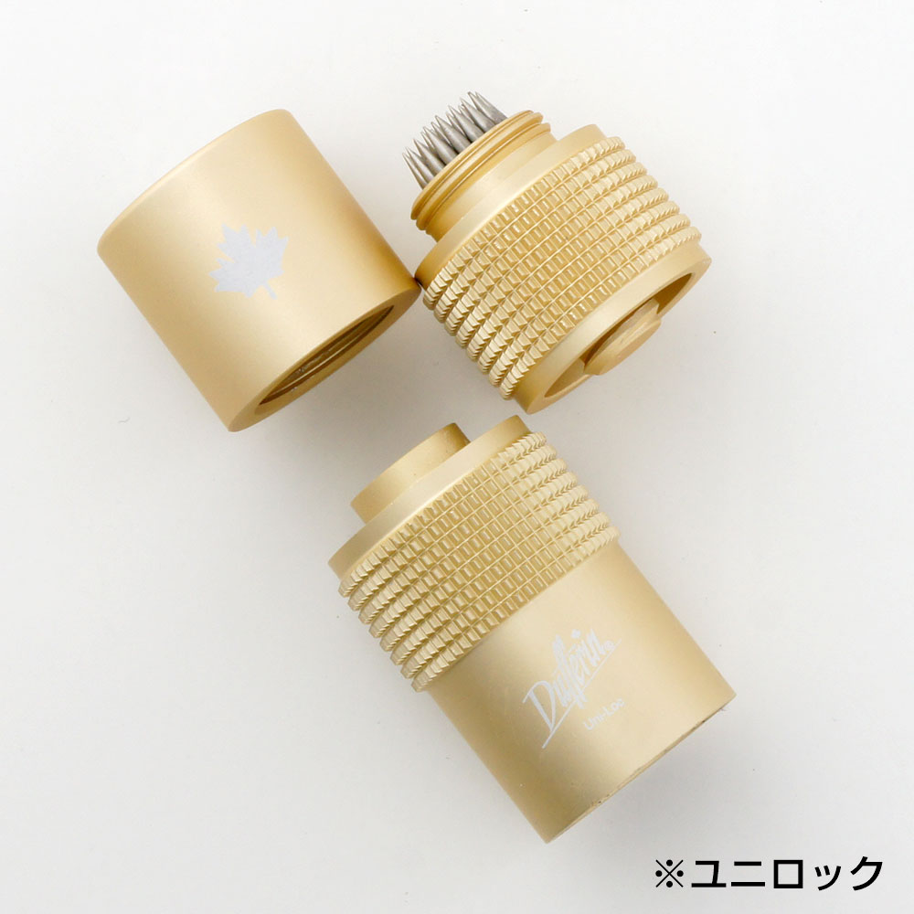 �ڥ᡼���زġۥ��ե���� 4in1 ���祤��ȥ���å׷󥿥åץ��ƥʥ� �Ƽﾦ�ʥ��ֲ���