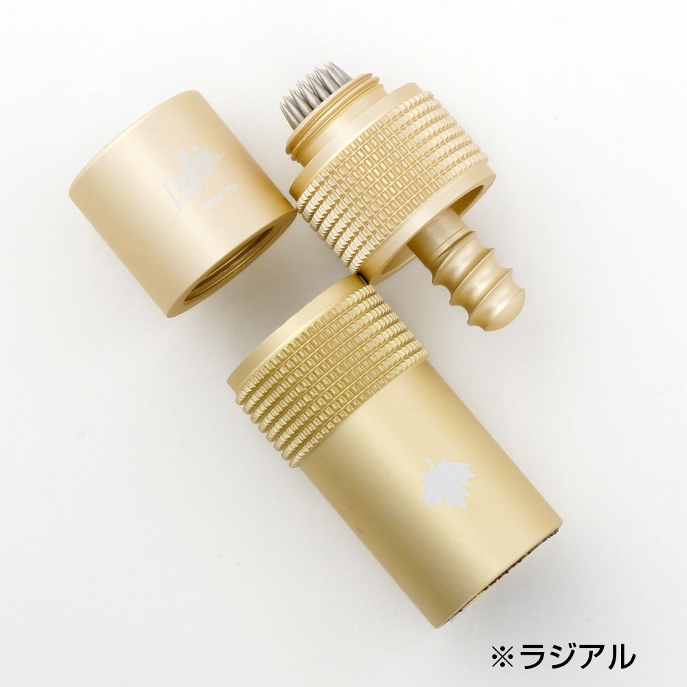 �ڥ᡼���زġۥ��ե���� 4in1 ���祤��ȥ���å׷󥿥åץ��ƥʥ� �Ƽﾦ�ʥ��ֲ���