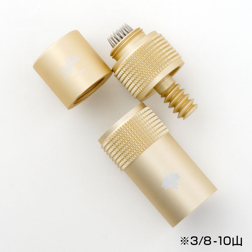 �ڥ᡼���زġۥ��ե���� 4in1 ���祤��ȥ���å׷󥿥åץ��ƥʥ� �Ƽﾦ�ʥ��ֲ���