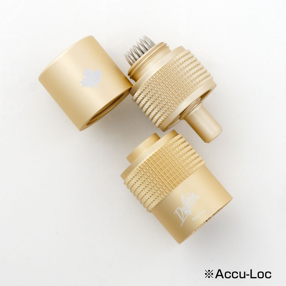 �ڥ᡼���زġۥ��ե���� 4in1 ���祤��ȥ���å׷󥿥åץ��ƥʥ� �Ƽﾦ�ʥ��ֲ���