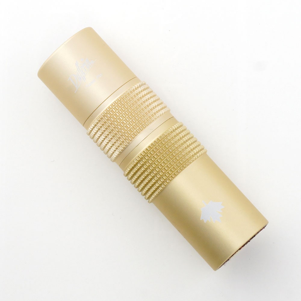 �ڥ᡼���زġۥ��ե���� 4in1 ���祤��ȥ���å׷󥿥åץ��ƥʥ� �Ƽﾦ�ʥ��ֲ���