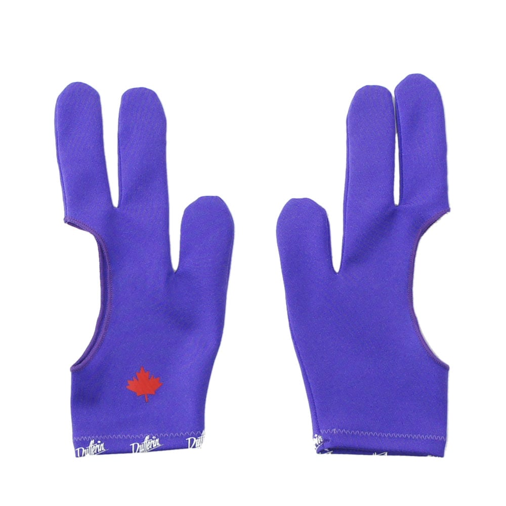 �ڥ᡼���زġ�Dufferin ���ե���� �������� �������ѡʱ������ץ졼�ѡ� �Ƽﾦ�ʥ��ֲ���