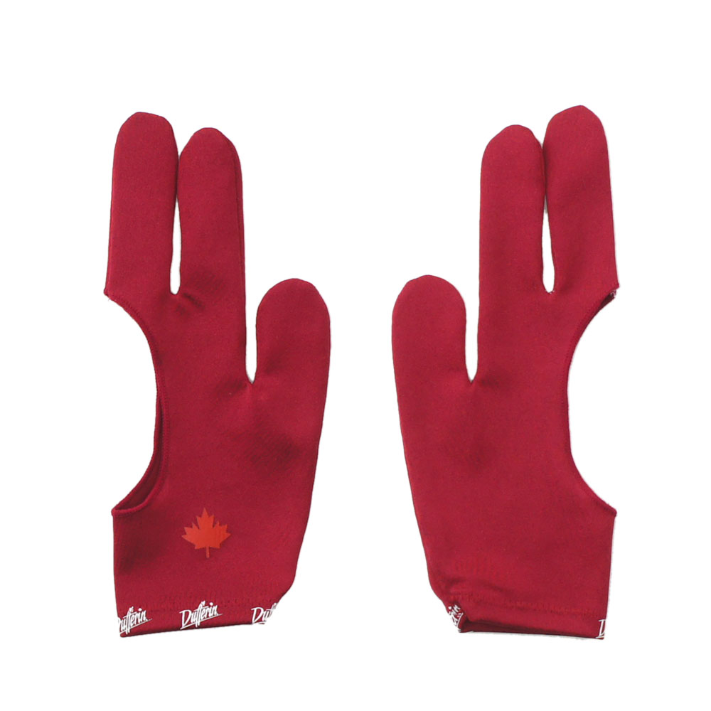 �ڥ᡼���زġ�Dufferin ���ե���� �������� �������ѡʱ������ץ졼�ѡ� �Ƽﾦ�ʥ��ֲ���