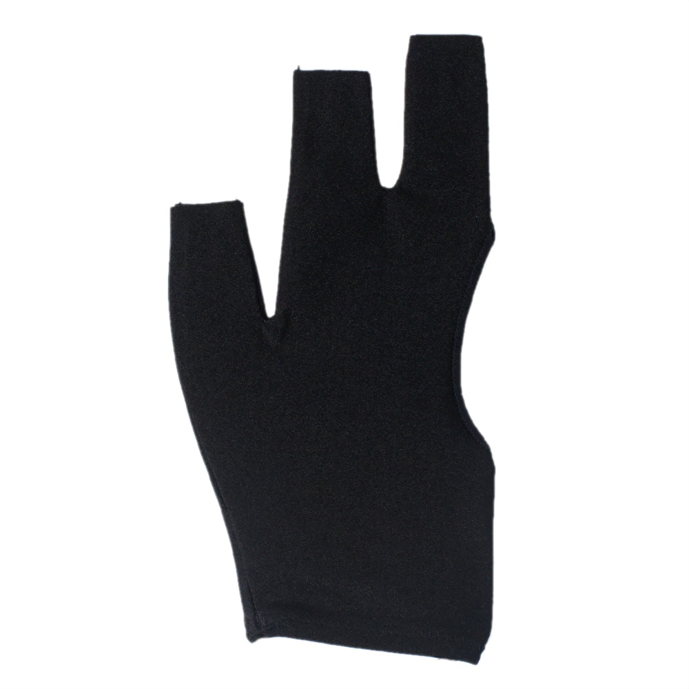 �ڥ᡼���زġ�Dufferin ���ե���� �������� �֥�å� �������� �Ƽﾦ�ʥ��ֲ���