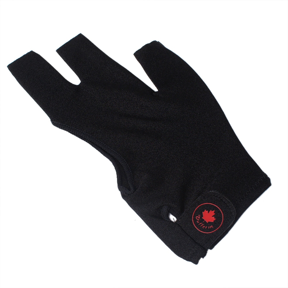 �ڥ᡼���زġ�Dufferin ���ե���� �������� �֥�å� �������� �Ƽﾦ�ʥ��ֲ���