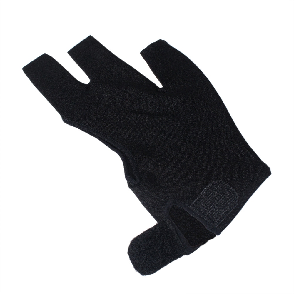 �ڥ᡼���زġ�Dufferin ���ե���� �������� �֥�å� �������� �Ƽﾦ�ʥ��ֲ���