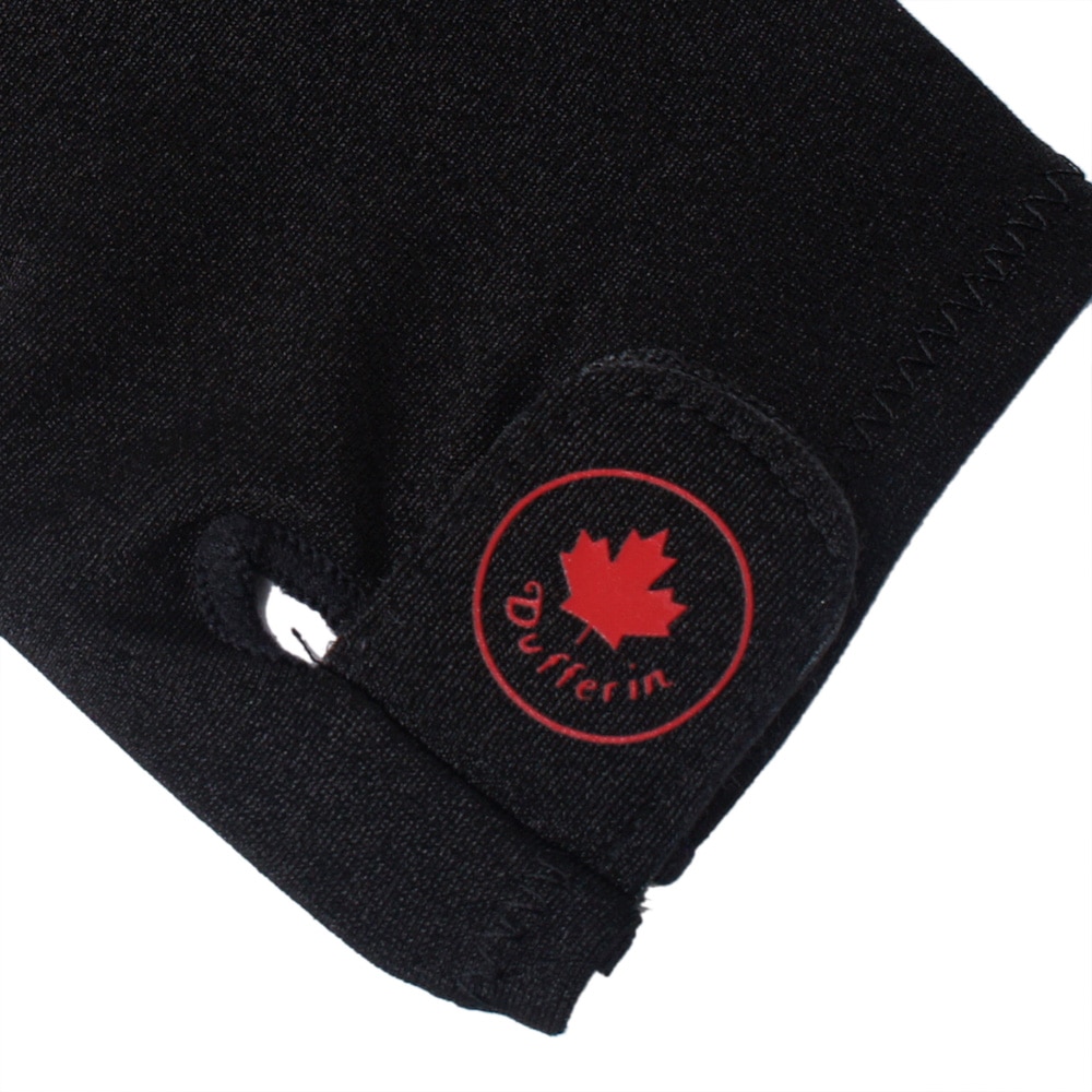 �ڥ᡼���زġ�Dufferin ���ե���� �������� �֥�å� �������� �Ƽﾦ�ʥ��ֲ���