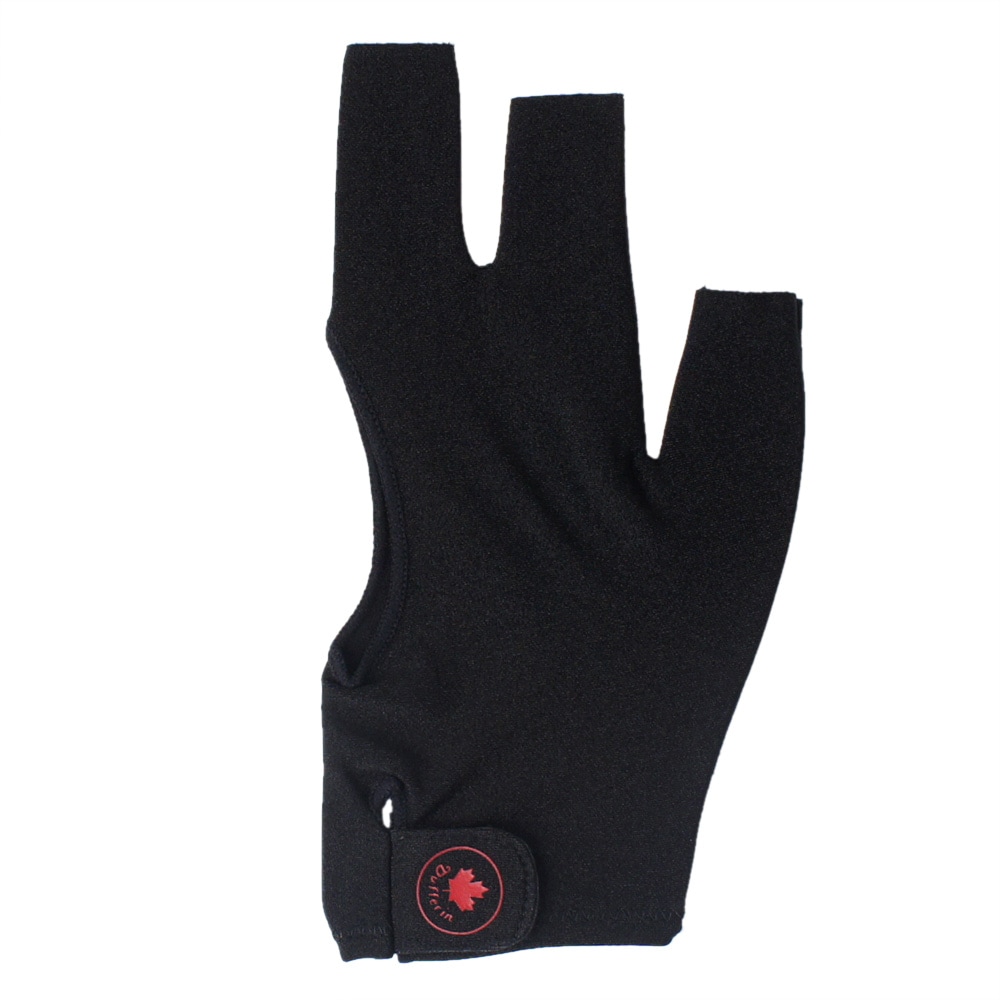 �ڥ᡼���زġ�Dufferin ���ե���� �������� �֥�å� �������� �Ƽﾦ�ʥ��ֲ���