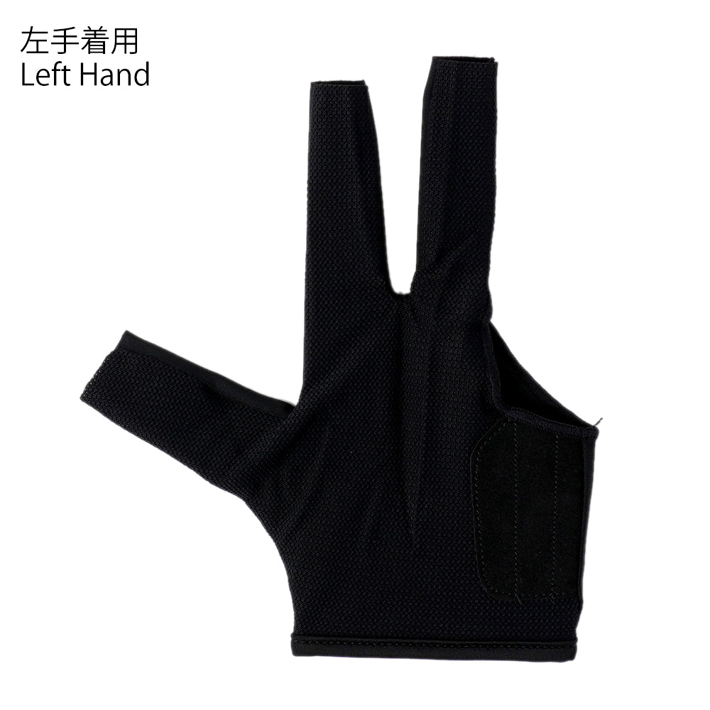 ڥ᡼زġ2024 । åɥ饤 /֥å ʺ/SXL˾ʥֲ