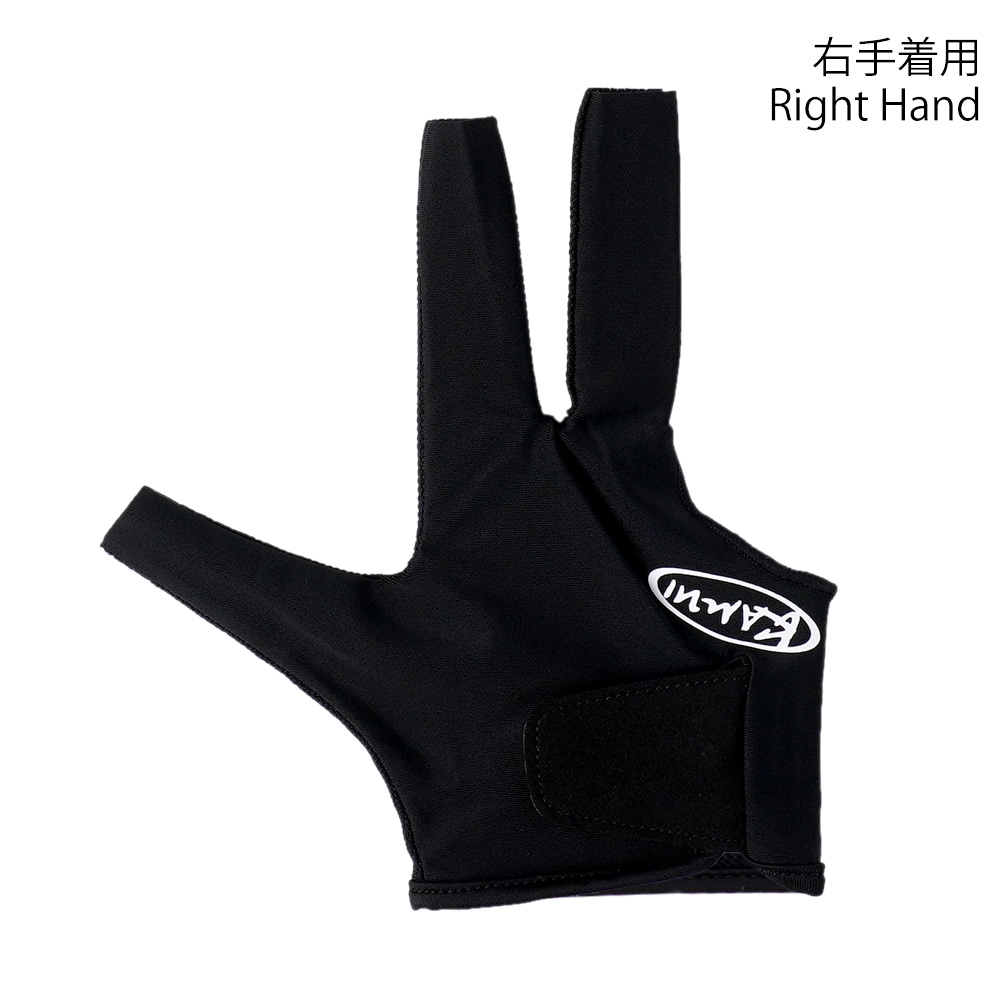 ڥ᡼زġ2024 । åɥ饤 /֥å ʺ/SXL˾ʥֲ