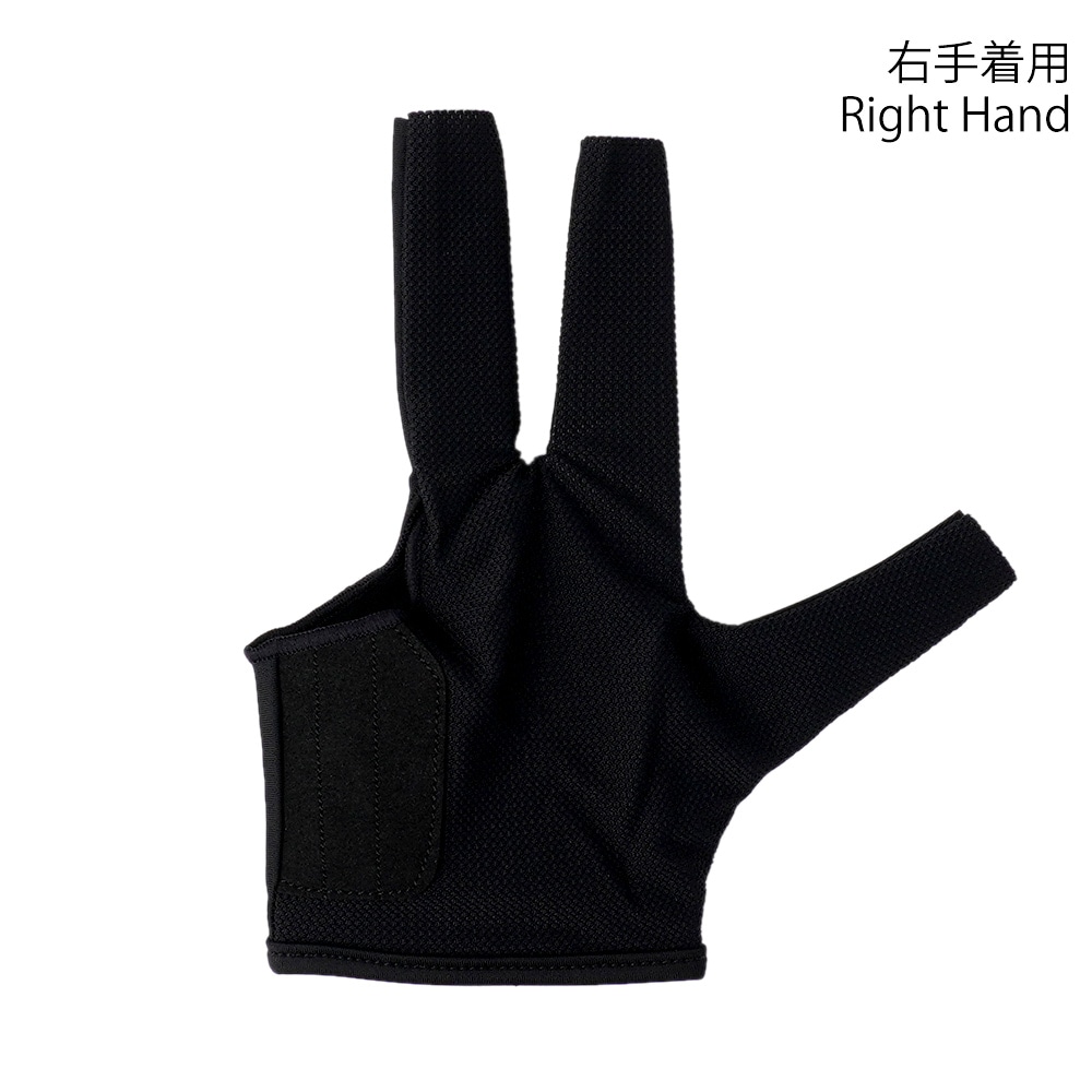 ڥ᡼زġ2024 । åɥ饤 /֥å ʺ/SXL˾ʥֲ