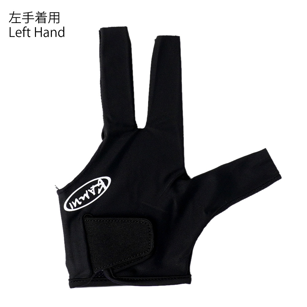 ڥ᡼زġ2024 । åɥ饤 /֥å ʺ/SXL˾ʥֲ