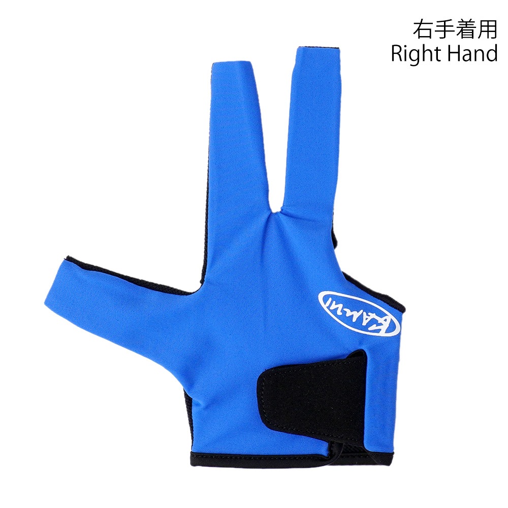 ڥ᡼زġ2024 । åɥ饤 /֥롼 ʺ/SXL˾ʥֲ