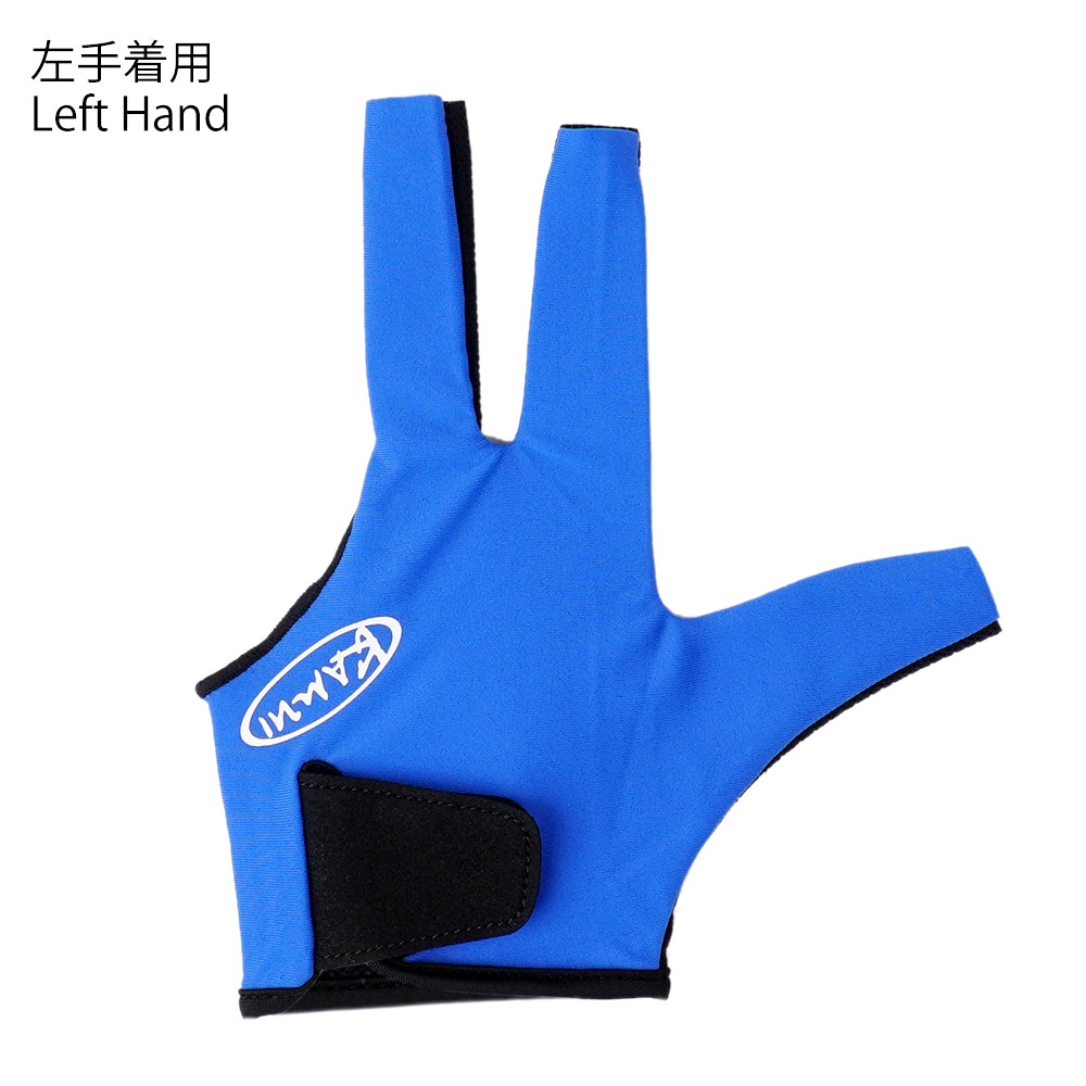 ڥ᡼زġ2024 । åɥ饤 /֥롼 ʺ/SXL˾ʥֲ