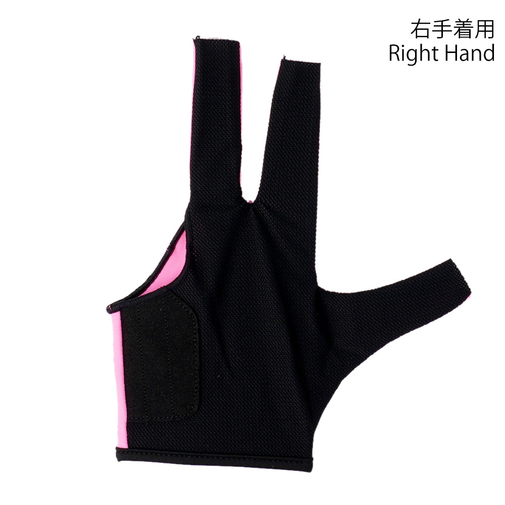 ڥ᡼زġ2024 । åɥ饤 ԥ ʺ/SXL˾ʥֲ