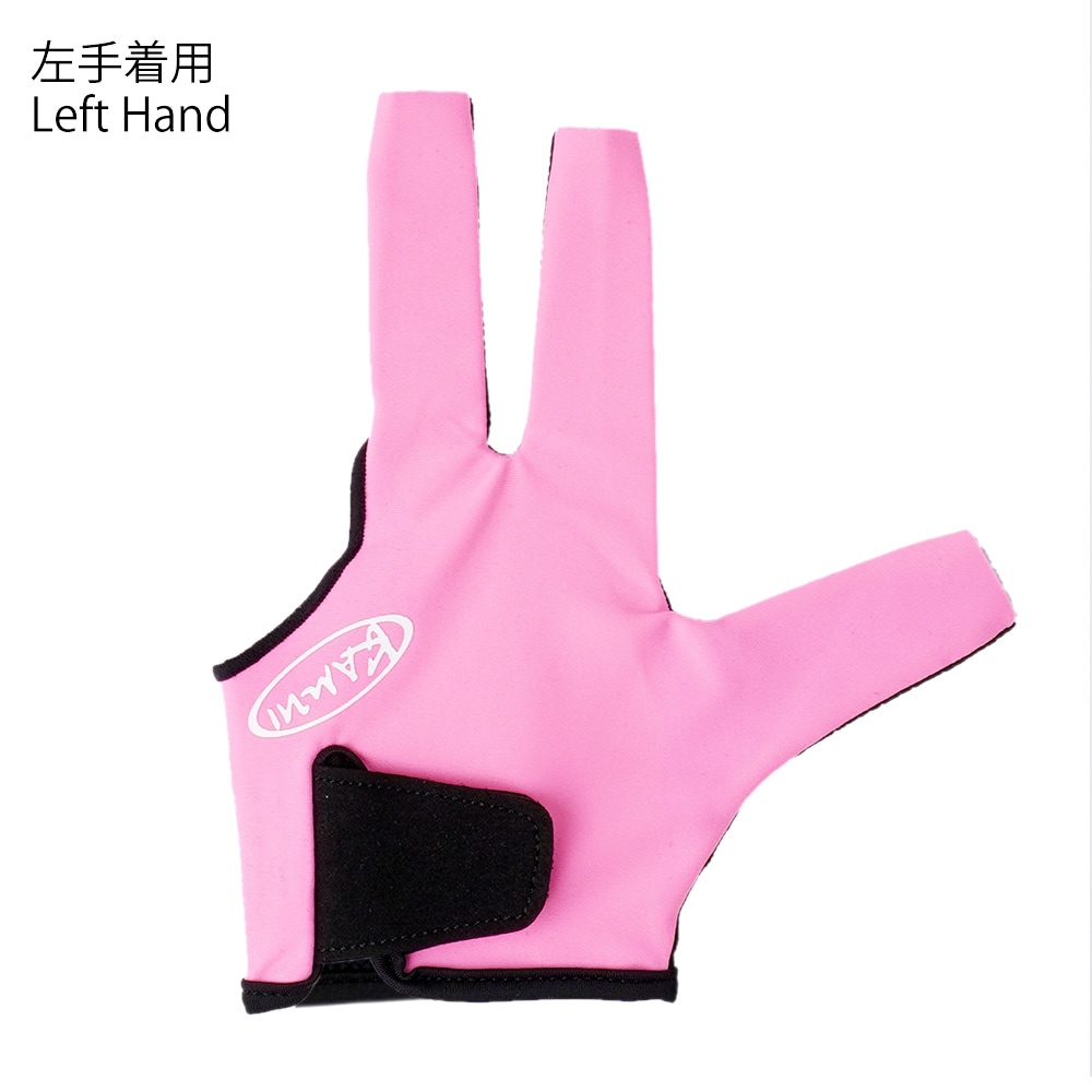 ڥ᡼زġ2024 । åɥ饤 ԥ ʺ/SXL˾ʥֲ