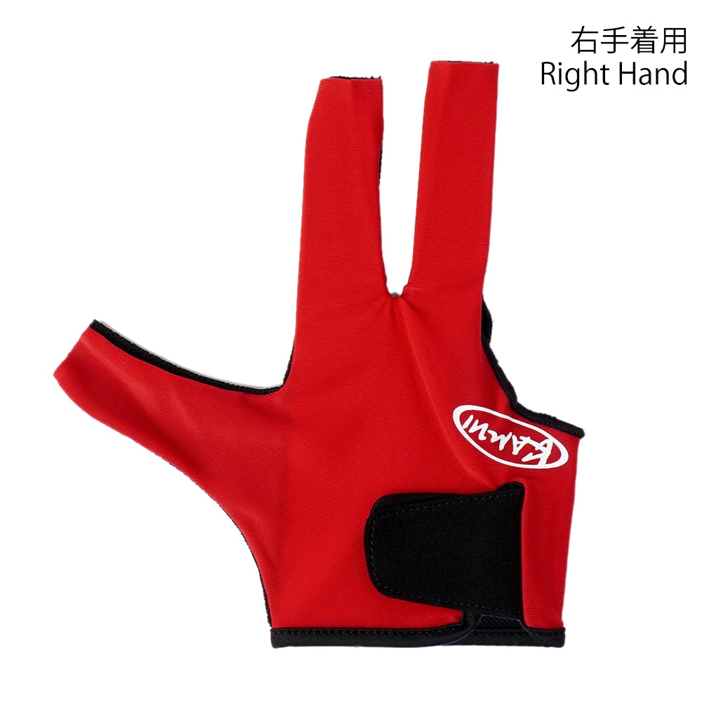 �ڥ᡼���زġ�2024 ���।�������� �����å��ɥ饤 ��/��å� �ʺ���/S��XL�˾��ʥ��ֲ���