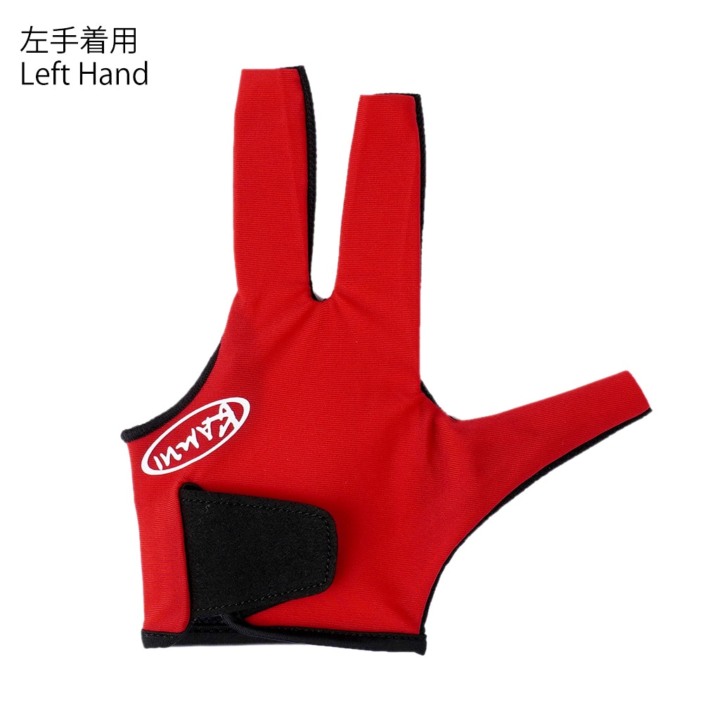 �ڥ᡼���زġ�2024 ���।�������� �����å��ɥ饤 ��/��å� �ʺ���/S��XL�˾��ʥ��ֲ���