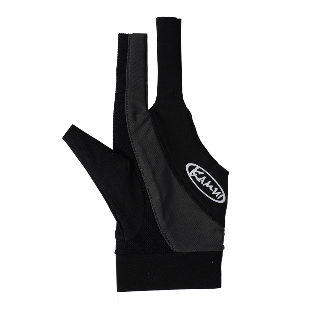 �ڥ᡼���زġۥ��।�������� �����ȥ꡼ Symmetry �ʺ�������/XS��XXL�˾��ʥ��ֲ���