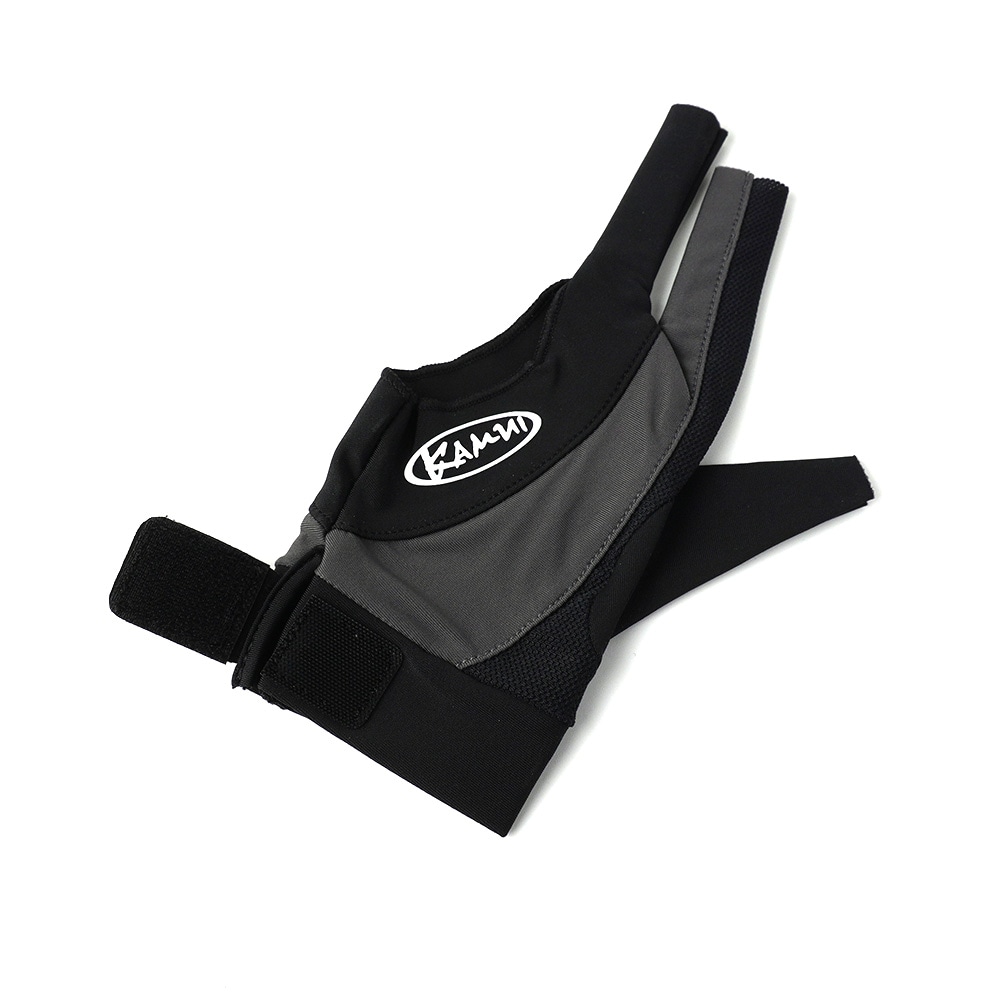 �ڥ᡼���زġۥ��।�������� �����ȥ꡼ Symmetry �ʺ�������/XS��XXL�˾��ʥ��ֲ���