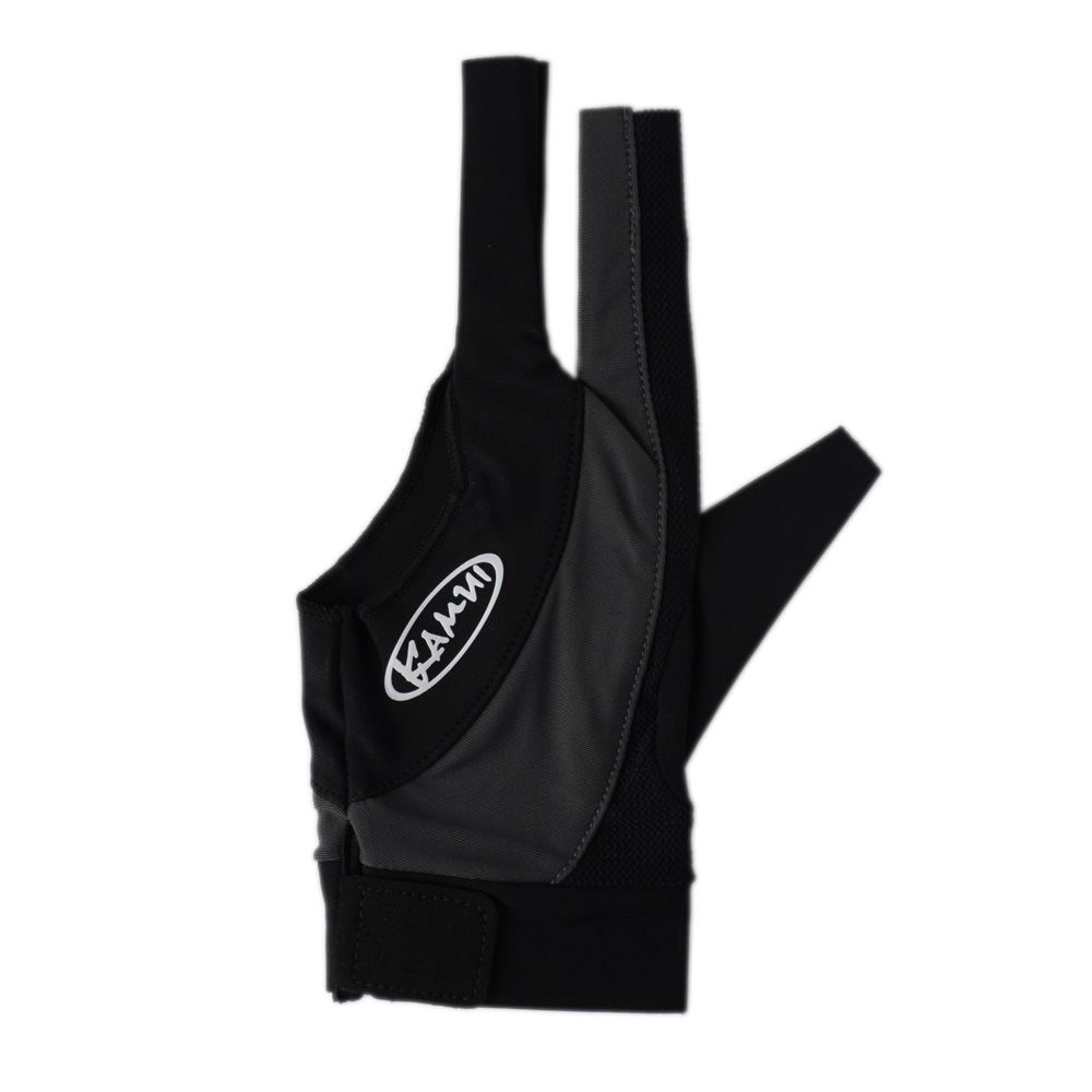 �ڥ᡼���زġۥ��।�������� �����ȥ꡼ Symmetry �ʺ�������/XS��XXL�˾��ʥ��ֲ���