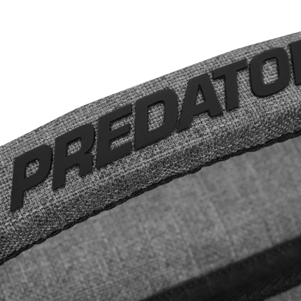 ☆大人気商品☆ ビリヤード キューケース Predator ロードライン 2