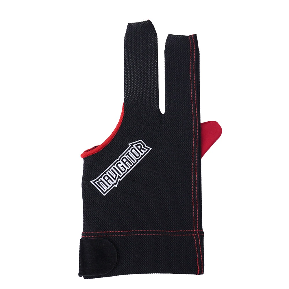 �ڥ᡼���زġۥʥӥ�������SPORTS+ �������� ��ǥ����� �ե꡼������ �Ƽﾦ�ʥ��ֲ���