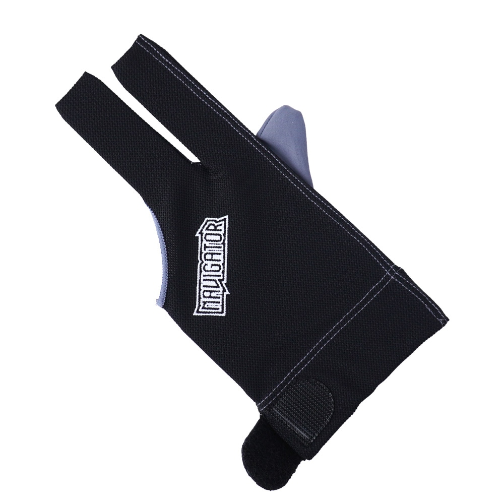 �ڥ᡼���زġۥʥӥ�������SPORTS+ �������� ��ǥ����� �ե꡼������ �Ƽﾦ�ʥ��ֲ���