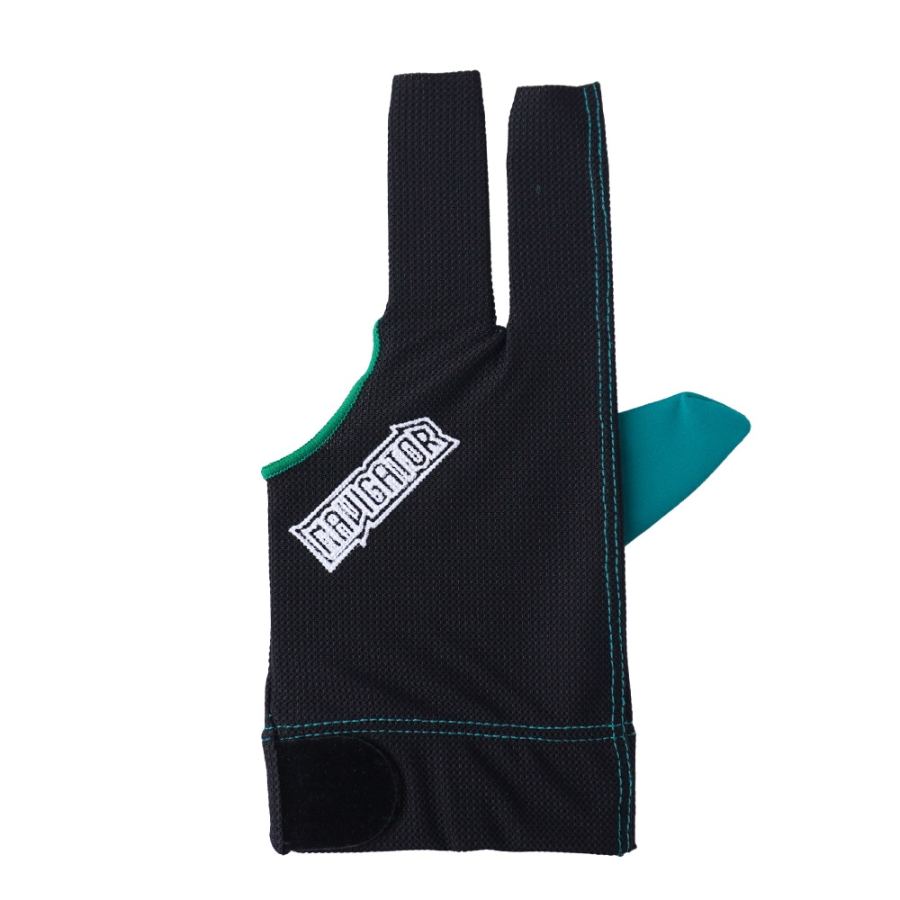 �ڥ᡼���زġۥʥӥ�������SPORTS+ �������� ��� �ե꡼������ �Ƽﾦ�ʥ��ֲ���