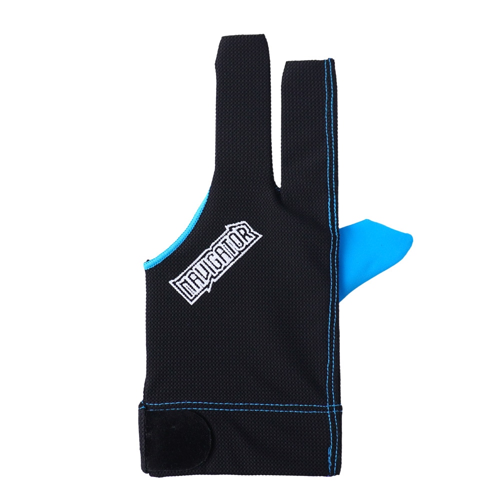 �ڥ᡼���زġۥʥӥ�������SPORTS+ �������� ��� �ե꡼������ �Ƽﾦ�ʥ��ֲ���