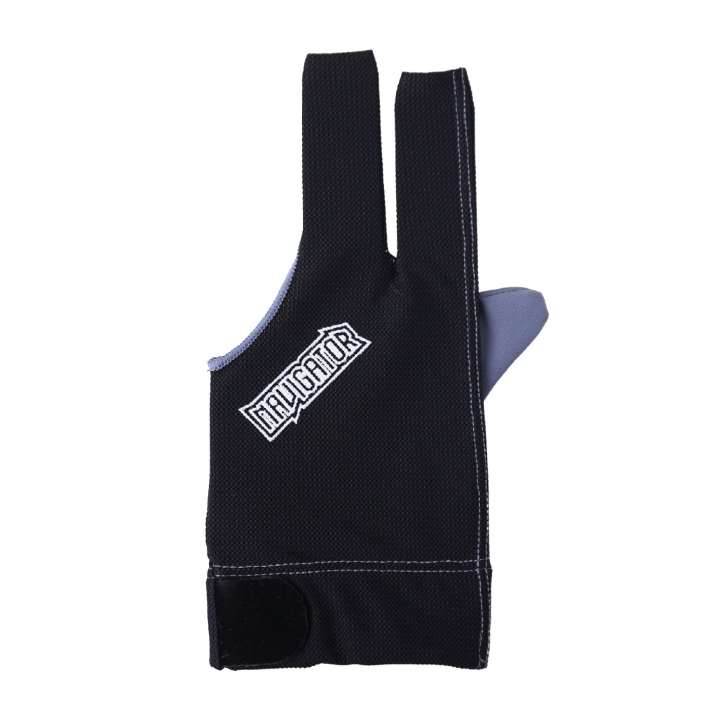 �ڥ᡼���زġۥʥӥ�������SPORTS+ �������� ��� �ե꡼������ �Ƽﾦ�ʥ��ֲ���