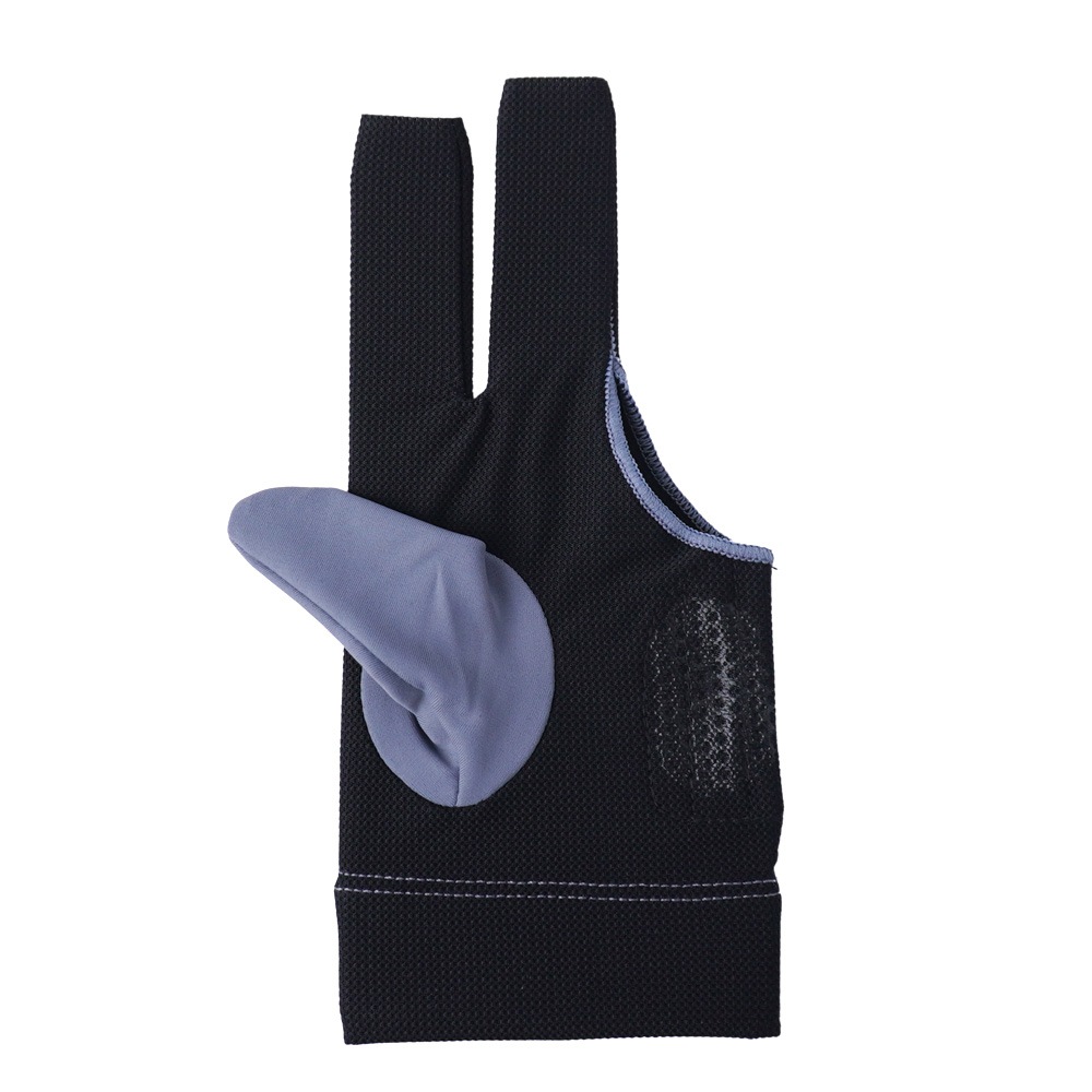 �ڥ᡼���زġۥʥӥ�������SPORTS+ �������� ��� �ե꡼������ �Ƽﾦ�ʥ��ֲ���