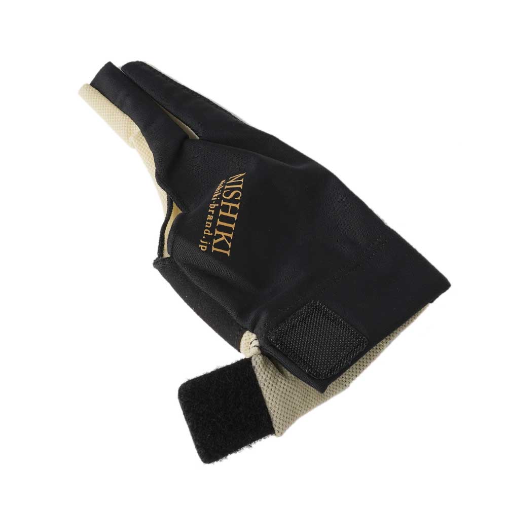 �ڥ᡼���زġ�NISHIKI �˥��� �������� �֥�å� �Ƽﾦ�ʥ��ֲ���