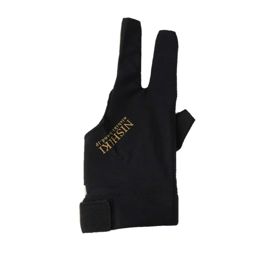 �ڥ᡼���زġ�NISHIKI �˥��� �������� �֥�å� �Ƽﾦ�ʥ��ֲ���