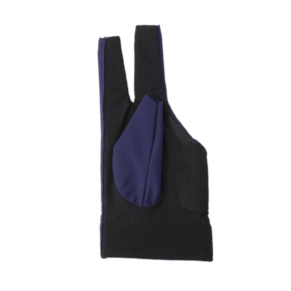 �ڥ᡼���زġ�NISHIKI �˥��� �������� �ͥ��ӡ� �Ƽﾦ�ʥ��ֲ���