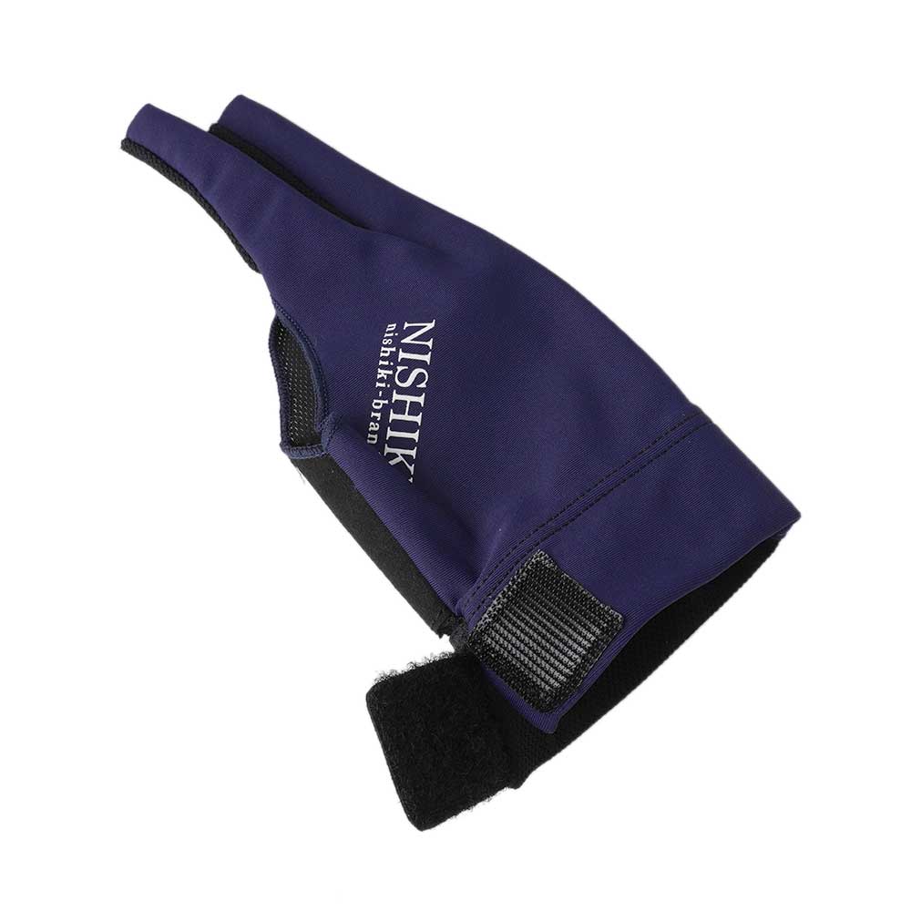 �ڥ᡼���زġ�NISHIKI �˥��� �������� �ͥ��ӡ� �Ƽﾦ�ʥ��ֲ���