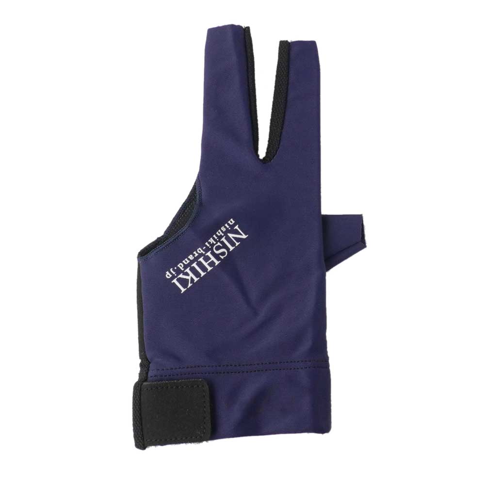 �ڥ᡼���زġ�NISHIKI �˥��� �������� �ͥ��ӡ� �Ƽﾦ�ʥ��ֲ���