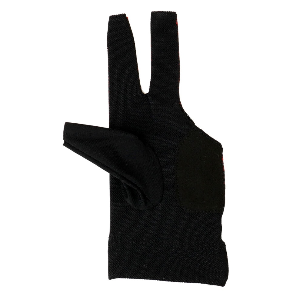 �ڥ᡼���زġ�NISHIKI �˥��� �������� ��å� �Ƽﾦ�ʥ��ֲ���