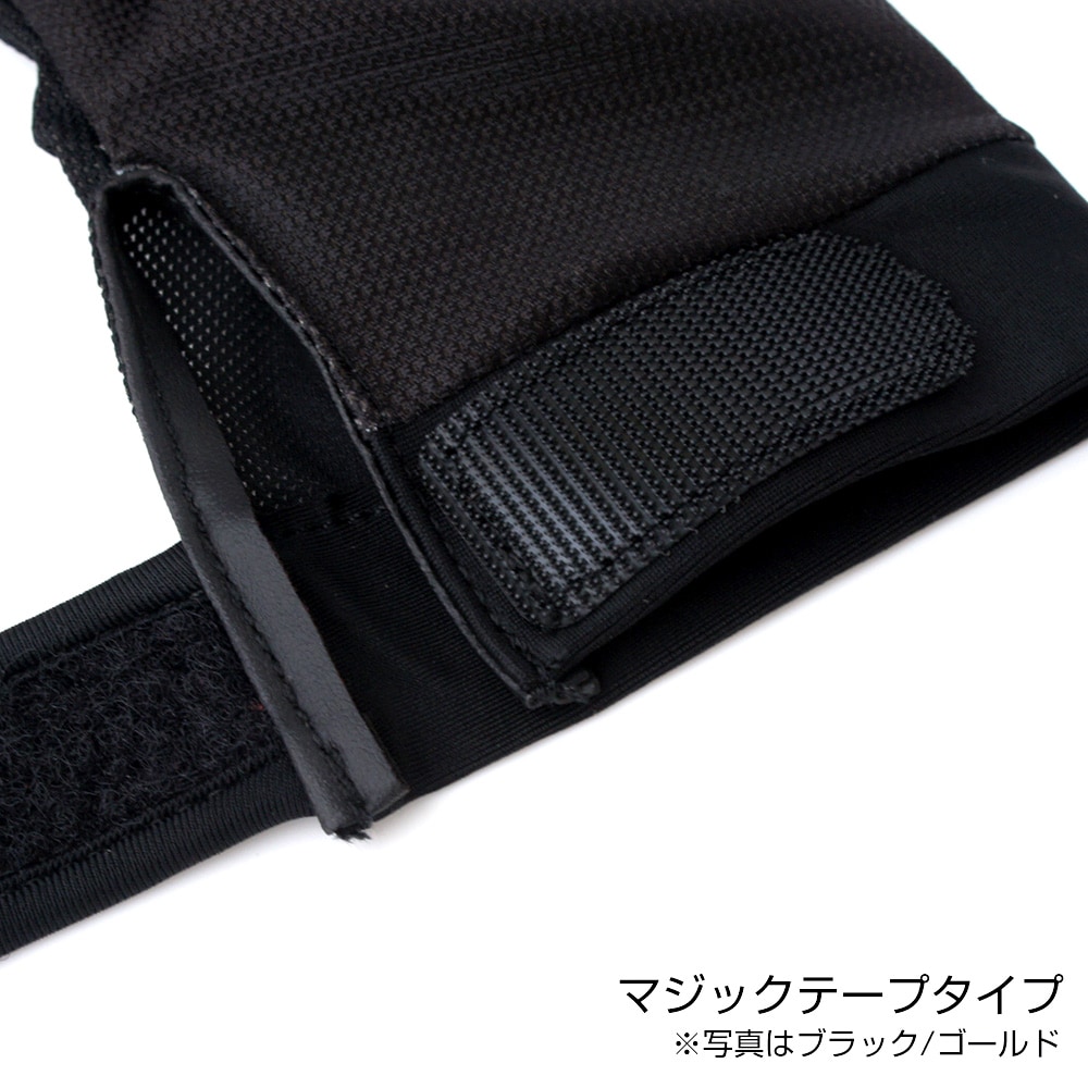 �ڥ᡼���زġ� ������ �ɥ饤�䡼 �������� �ե륫�å� �֥�å�/������� �Ƽﾦ�ʥ��ֲ���