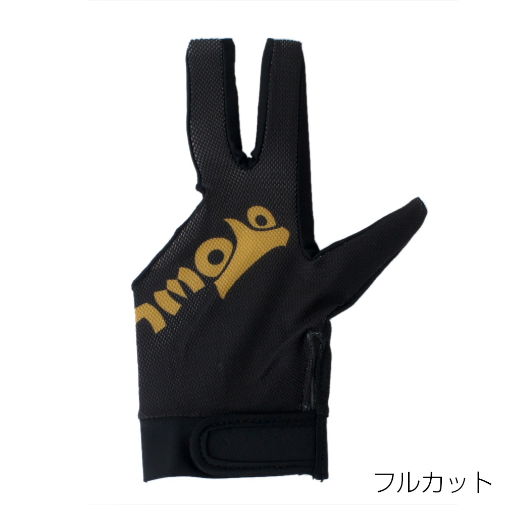 �ڥ᡼���زġ� ������ �ɥ饤�䡼 �������� �ե륫�å� �֥�å�/������� �Ƽﾦ�ʥ��ֲ���