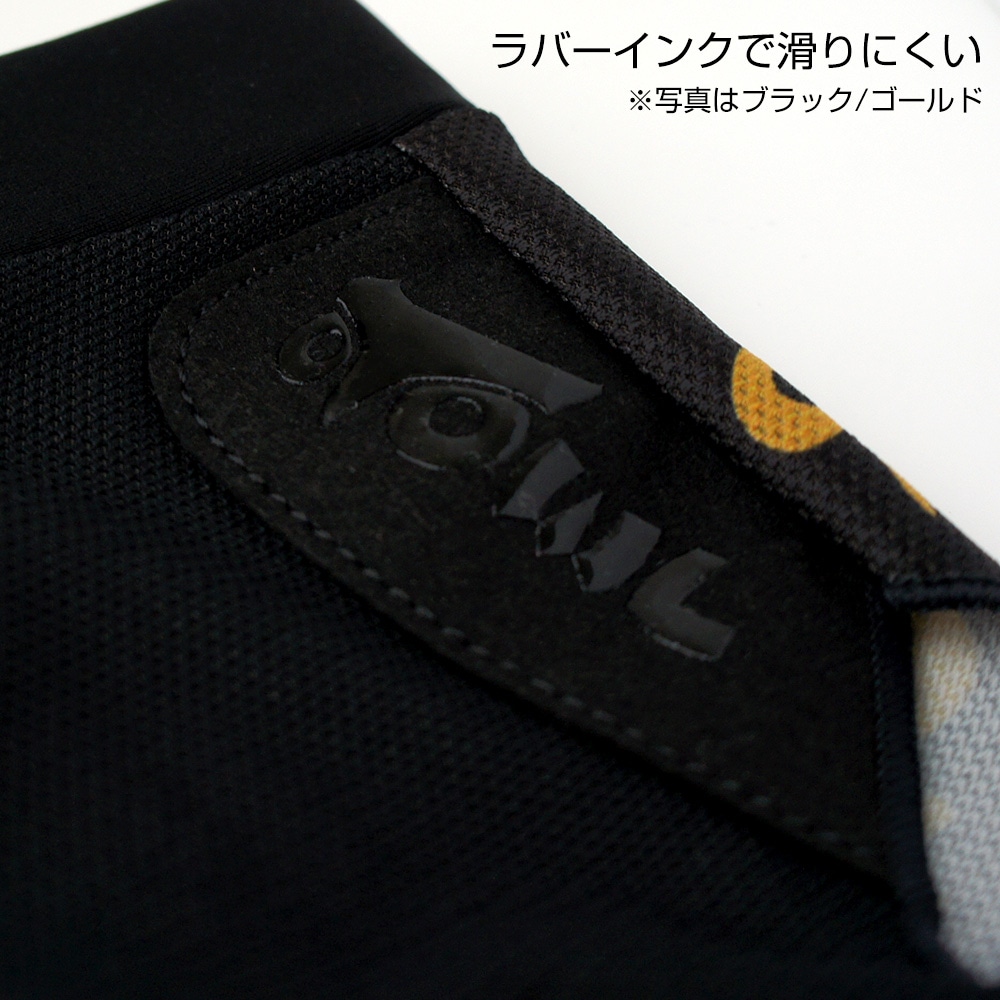 �ڥ᡼���زġ� ������ �ɥ饤�䡼 �������� �ե륫�å� �ͥ��ӡ�/��å� �Ƽﾦ�ʥ��ֲ���