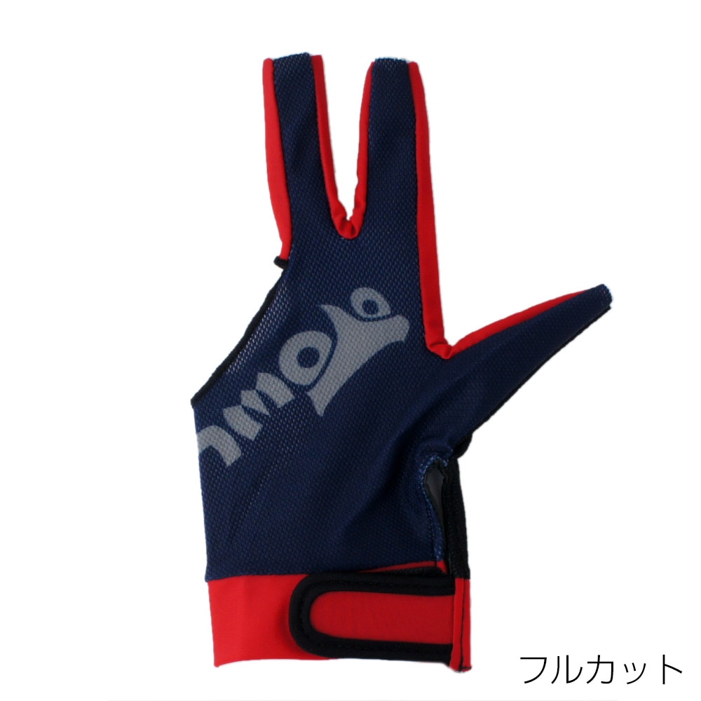 �ڥ᡼���زġ� ������ �ɥ饤�䡼 �������� �ե륫�å� �ͥ��ӡ�/��å� �Ƽﾦ�ʥ��ֲ���