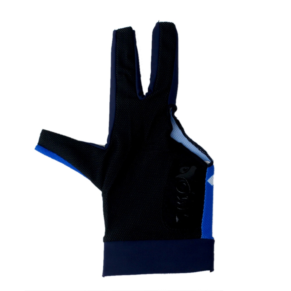 �ڥ᡼���زġ� ������ �ɥ饤�䡼 �������� �ե륫�å� �������֥롼 �Ƽﾦ�ʥ��ֲ���