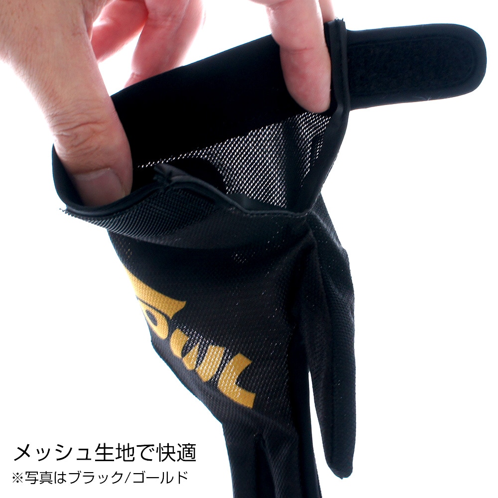 �ڥ᡼���زġ� ������ �ɥ饤�䡼 �������� �ե륫�å� �������֥롼 �Ƽﾦ�ʥ��ֲ���