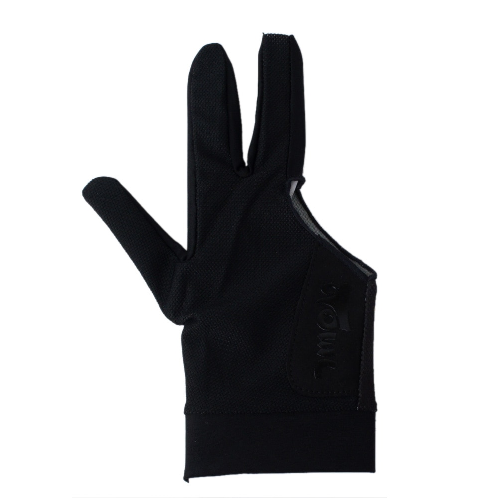 �ڥ᡼���زġ� ������ �ɥ饤�䡼 �������� ��إ��å� �֥�å�/������� �Ƽﾦ�ʥ��ֲ���