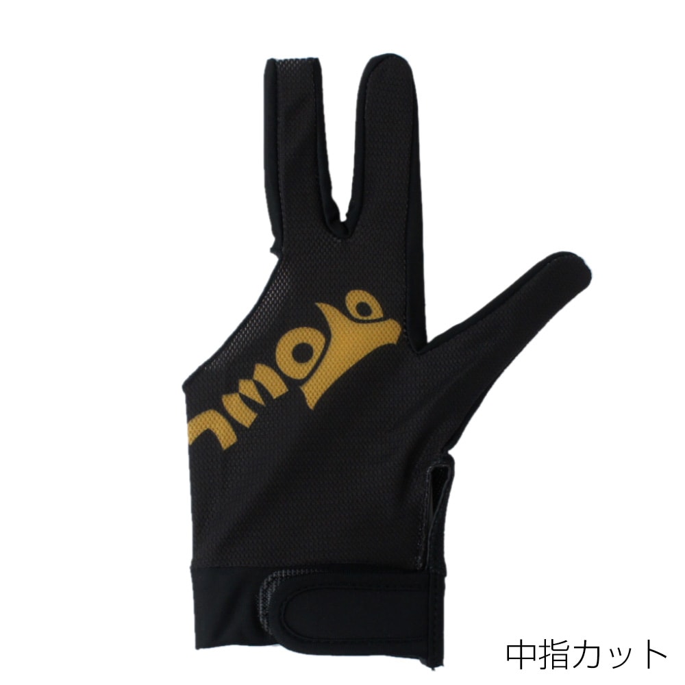 �ڥ᡼���زġ� ������ �ɥ饤�䡼 �������� ��إ��å� �֥�å�/������� �Ƽﾦ�ʥ��ֲ���