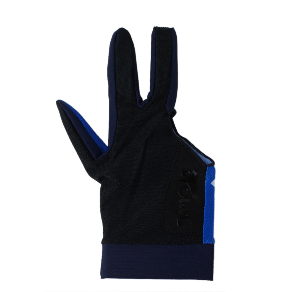 �ڥ᡼���زġ� ������ �ɥ饤�䡼 �������� ��إ��å� �������֥롼 �Ƽﾦ�ʥ��ֲ���