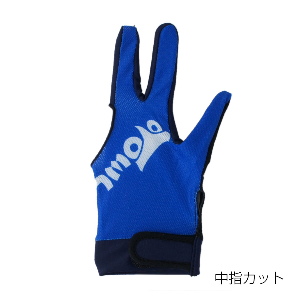 �ڥ᡼���زġ� ������ �ɥ饤�䡼 �������� ��إ��å� �������֥롼 �Ƽﾦ�ʥ��ֲ���