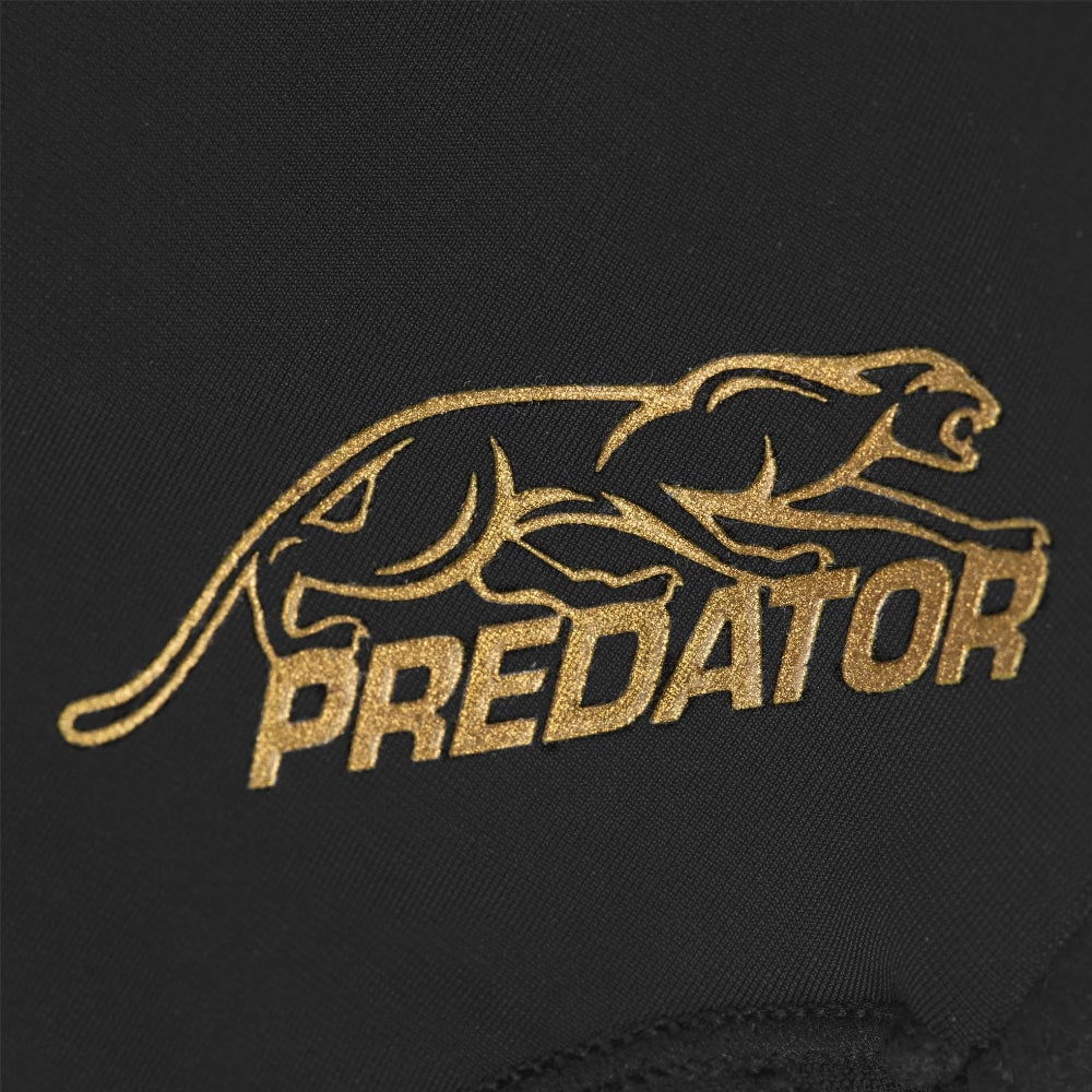 Predator 【プレデター】 BK-RUSH PLUS＋ 30周年限定品 Predator 【プレデター】 BK-RUSH PLUS＋ 30周年限定品