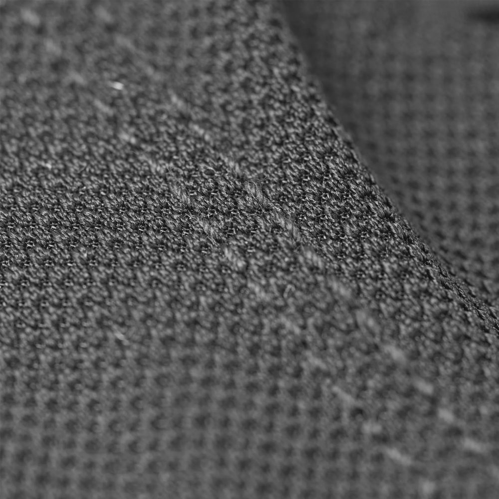 �ڥ᡼���زġۡڸ���ۥץ�ǥ��� �������� ������ɥ����� 30��ǯ��ǥ� �֥�å�/������� �Ƽﾦ�ʥ��ֲ���